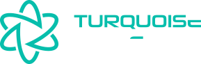 Turquoise Power